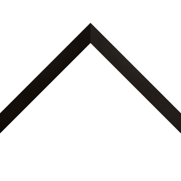 83959 | Omega Moulding 83959 | Omega Moulding