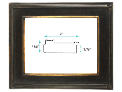 Search Results Omega Moulding